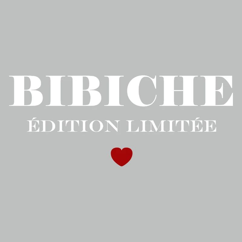bibiche