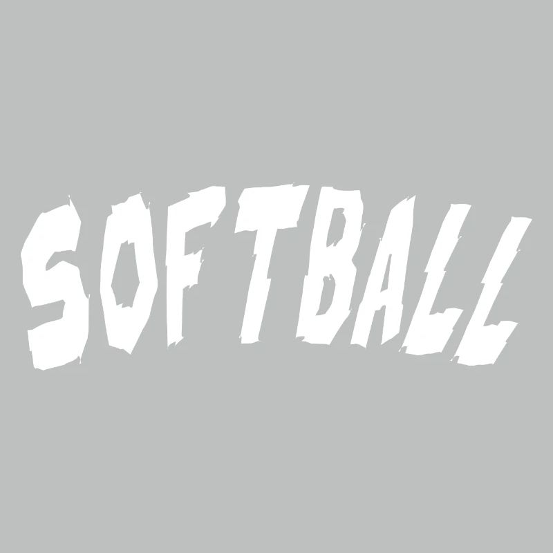 Softball