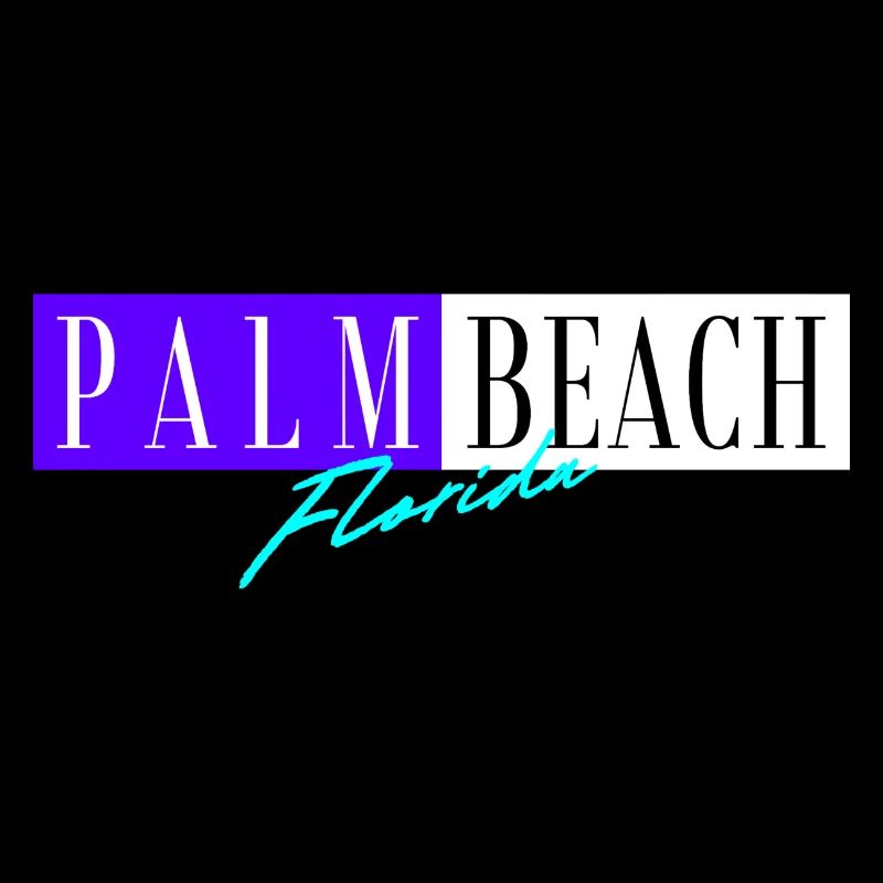 Palm Beach Floride