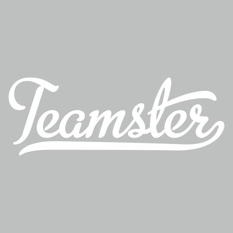 Teamster