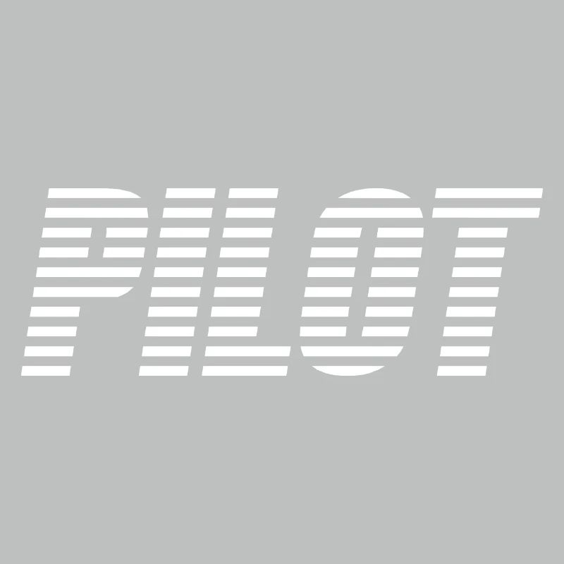Pilot
