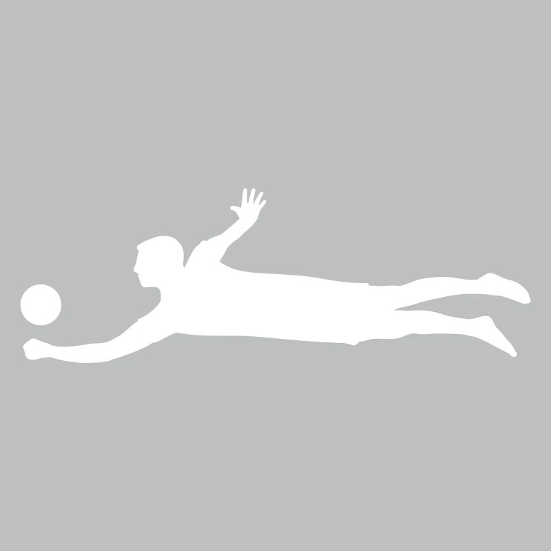 Beach-volley
