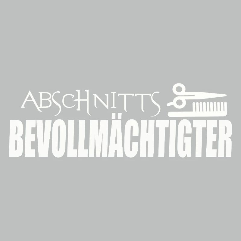 REPRÉSENTANT DE SECTION