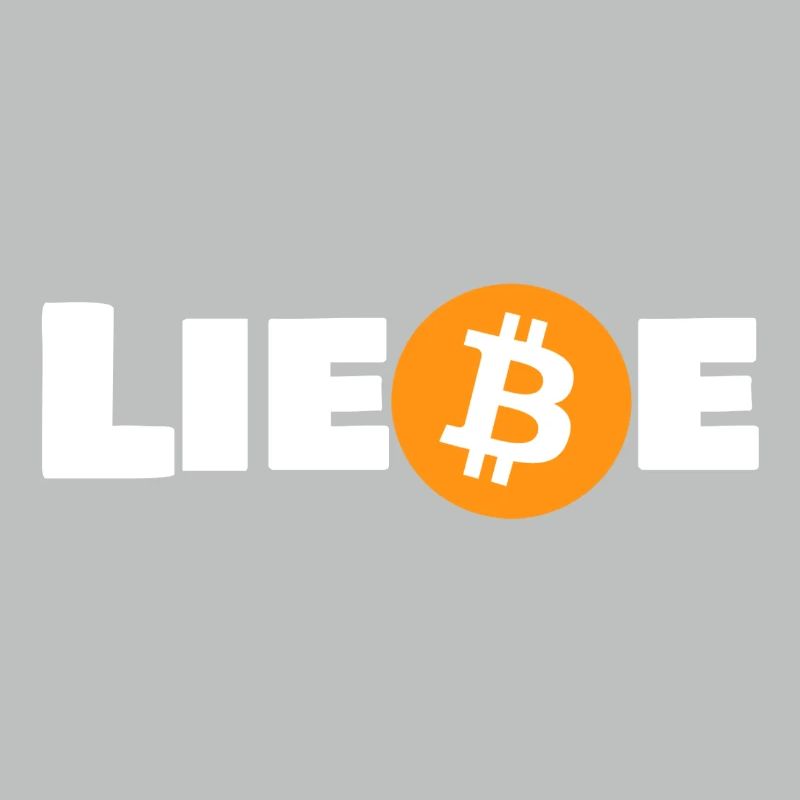 Liebe_Bitcoin