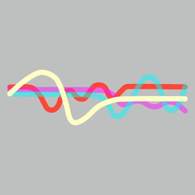 Lines