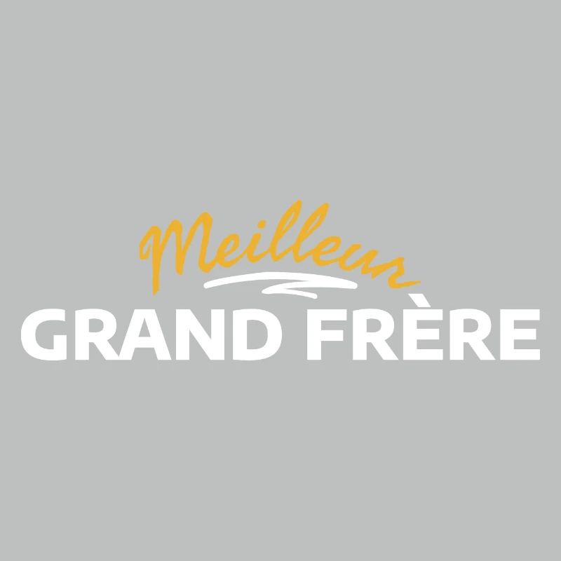 Design Inspiré par la Fraternité Solidaire