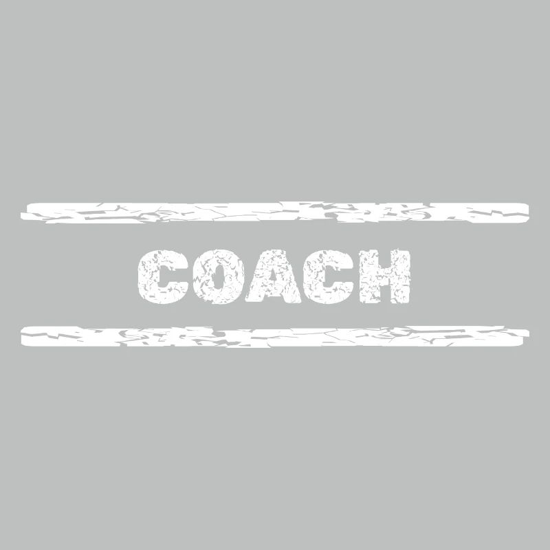 Profession Coach