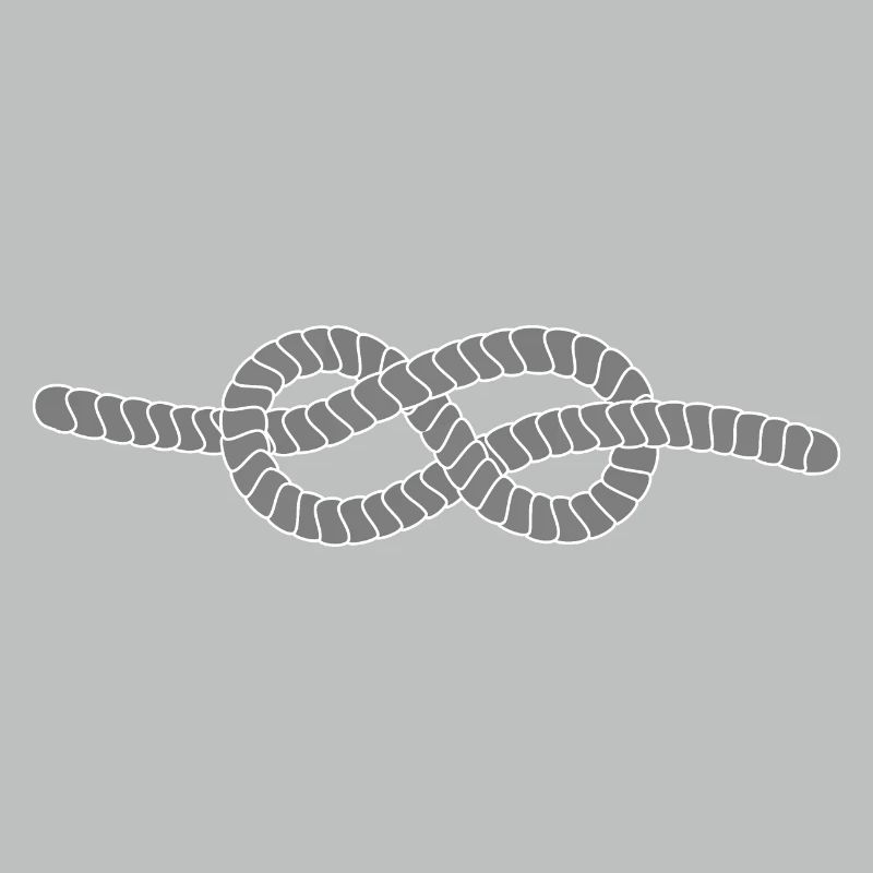 8 knots