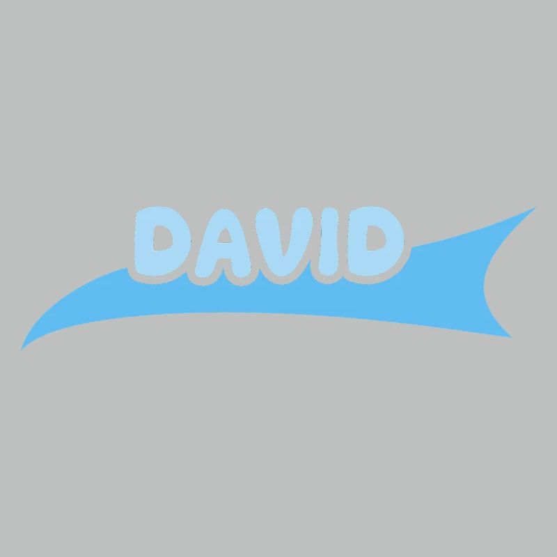 Nome David