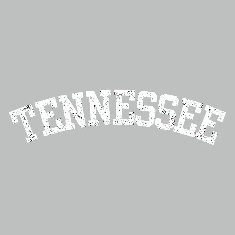 Tennessee