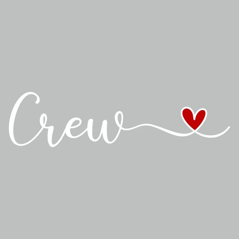 Crew