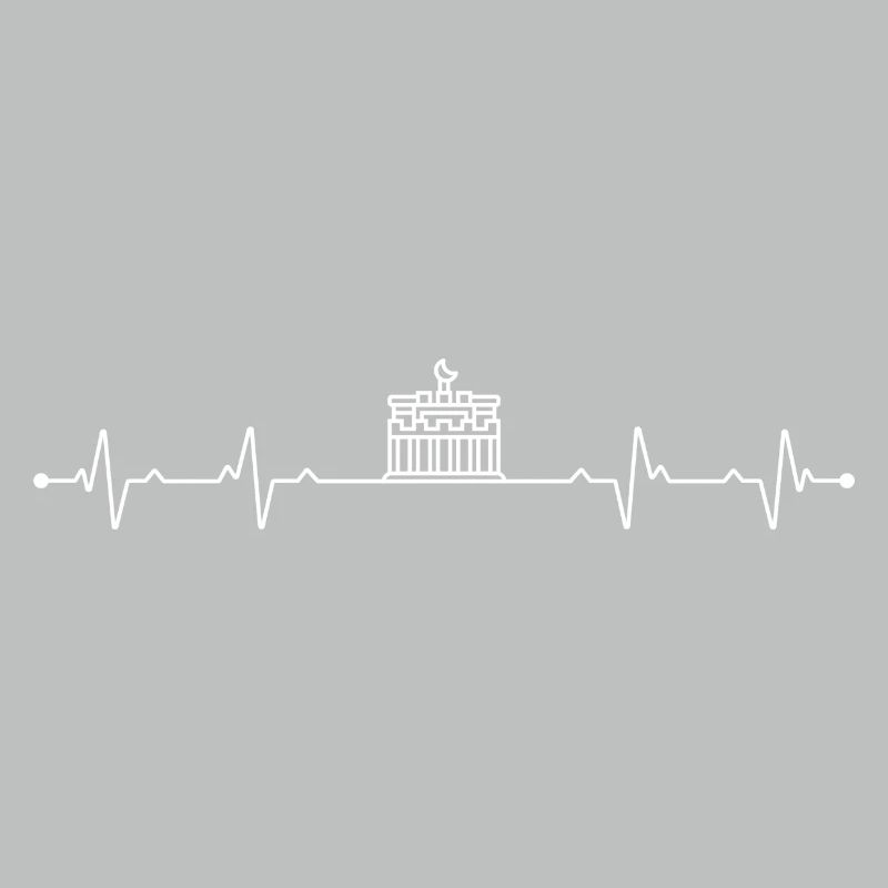 Besoin d’une image de conception