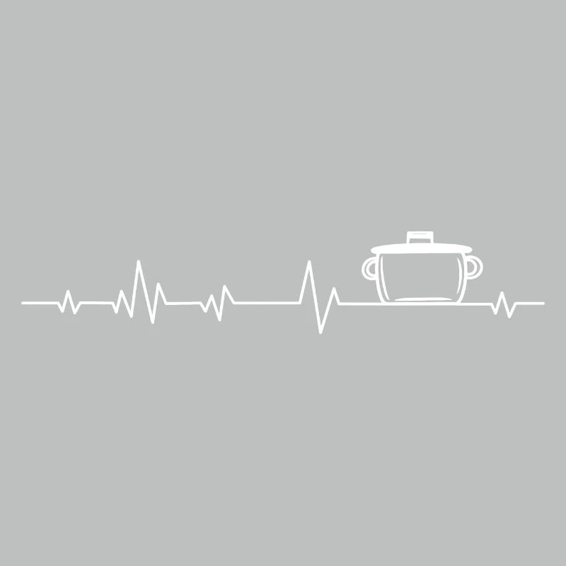 Cuisinière cuisinier Cuisine