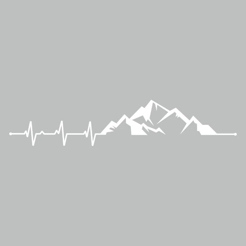 Need design image to proceed