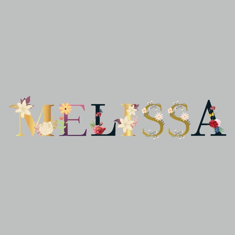 Melisse