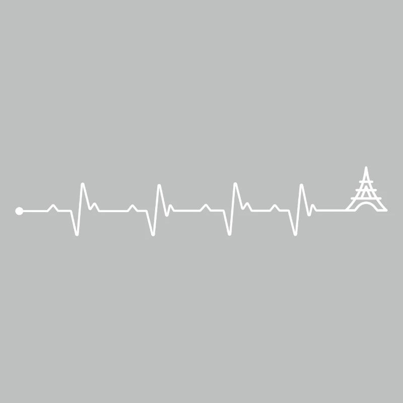 Awaiting Design Upload