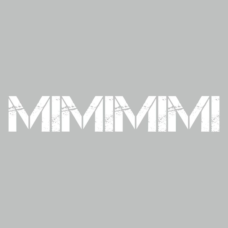 Mimimimi
