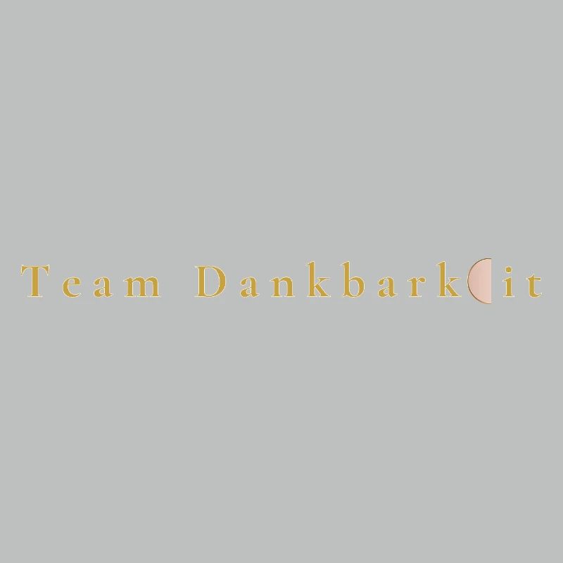 Botschaft - Team Dankbarkeit