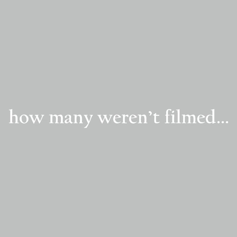 Awaiting design upload