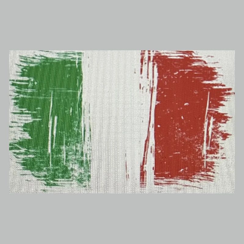 Conception italienne