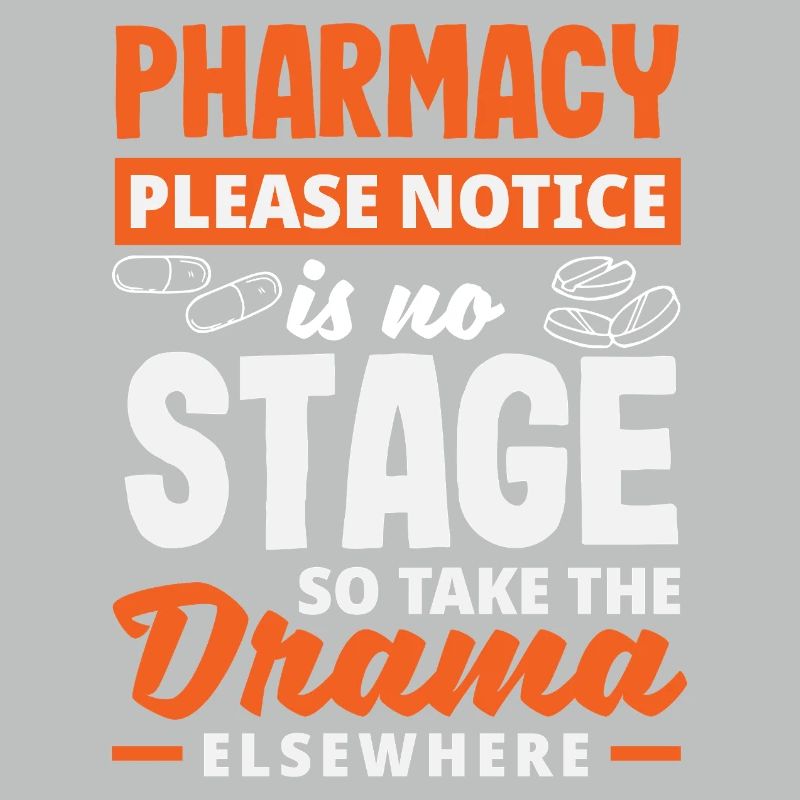 Apotheker Pharmazeutisch-technischer