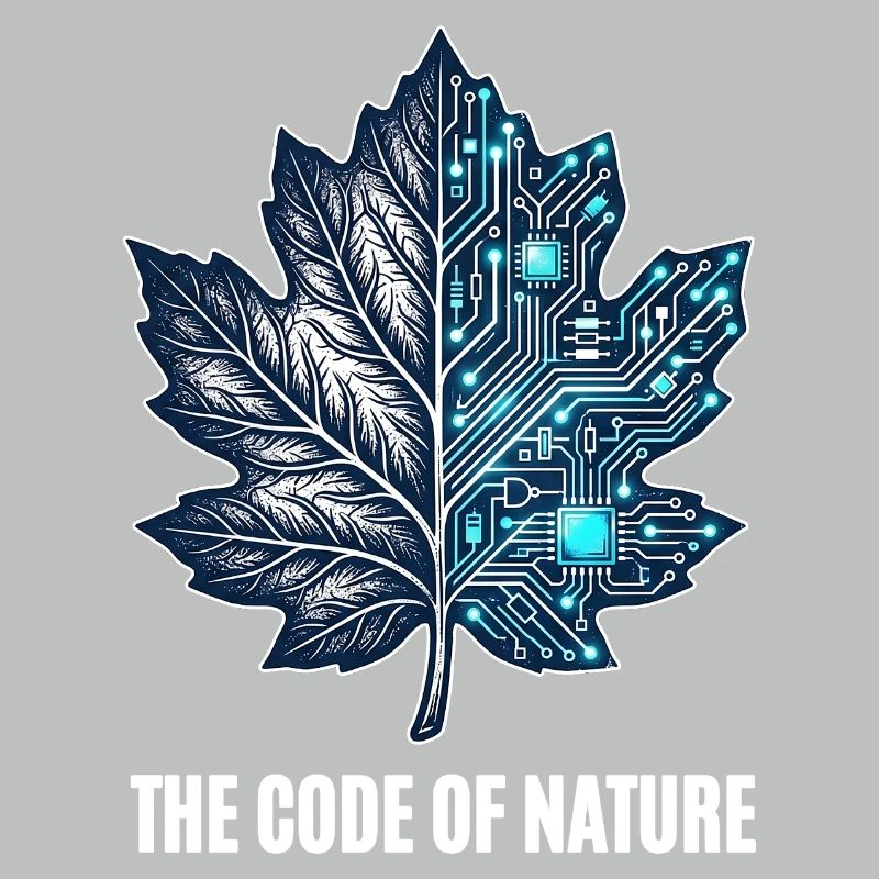 Le Code de la nature