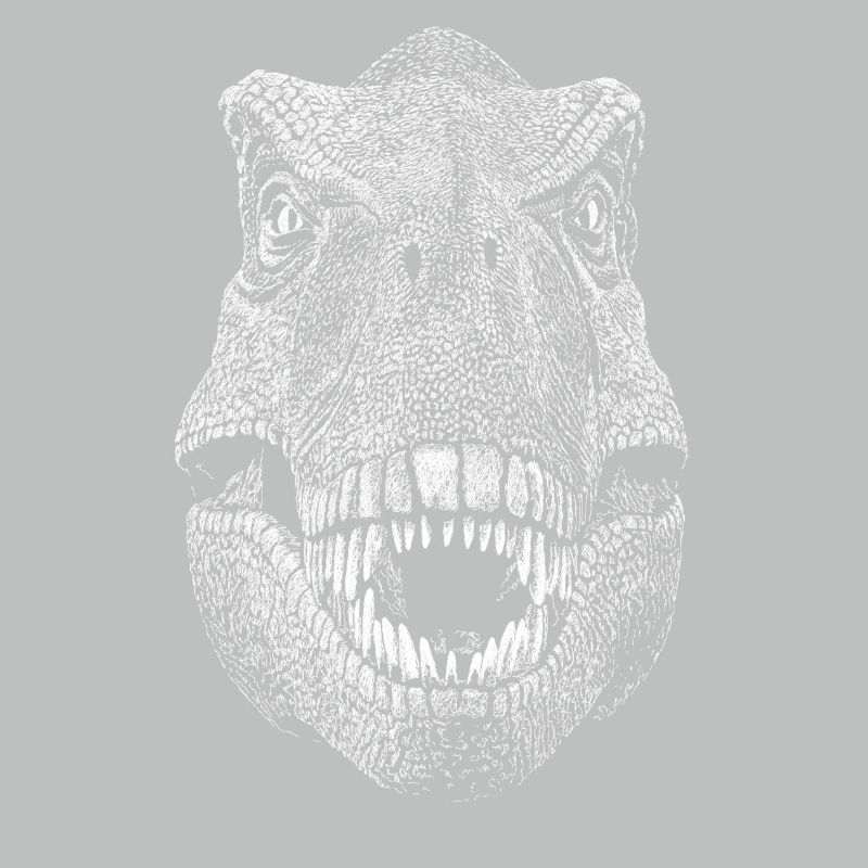 Dinosaurier