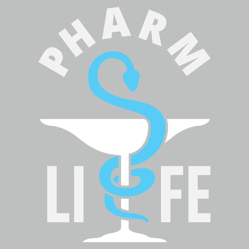 Pharmacist Pharmaceutical Technical