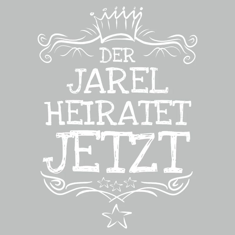 Jarel