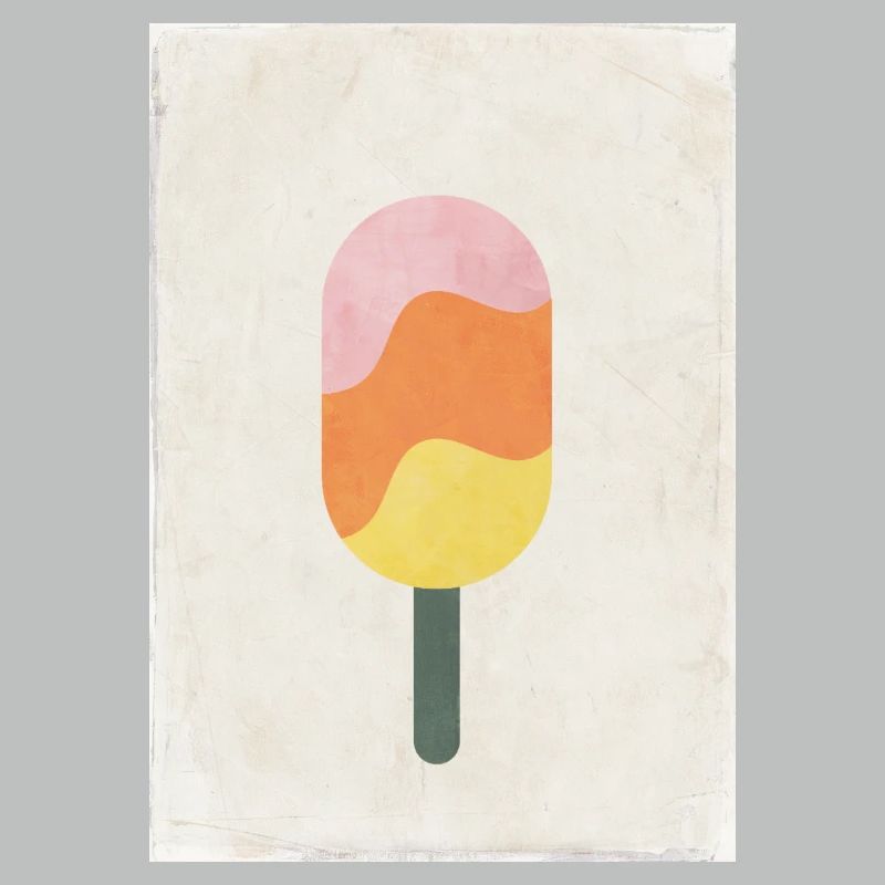 icecream