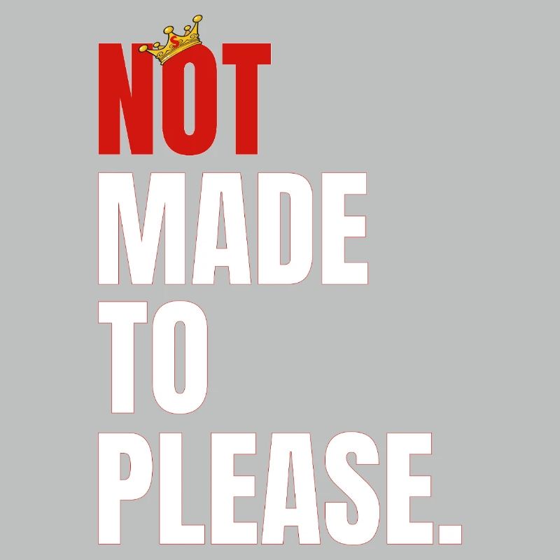 NOT1