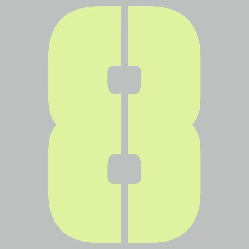 8