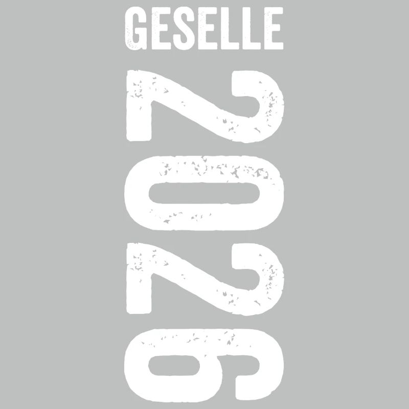 Compagnon 2026
