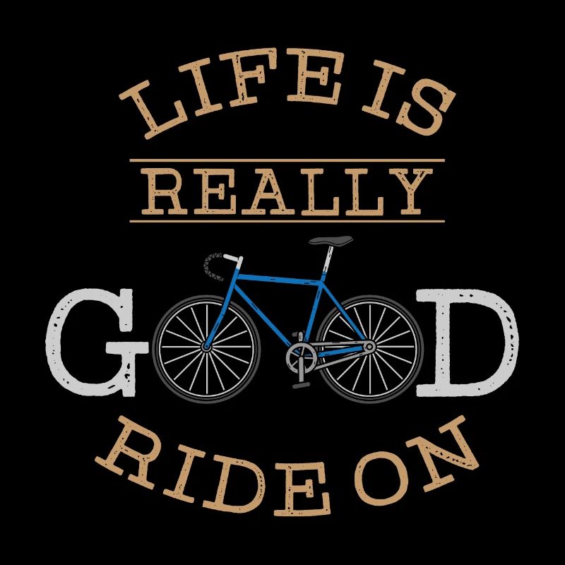 cycle