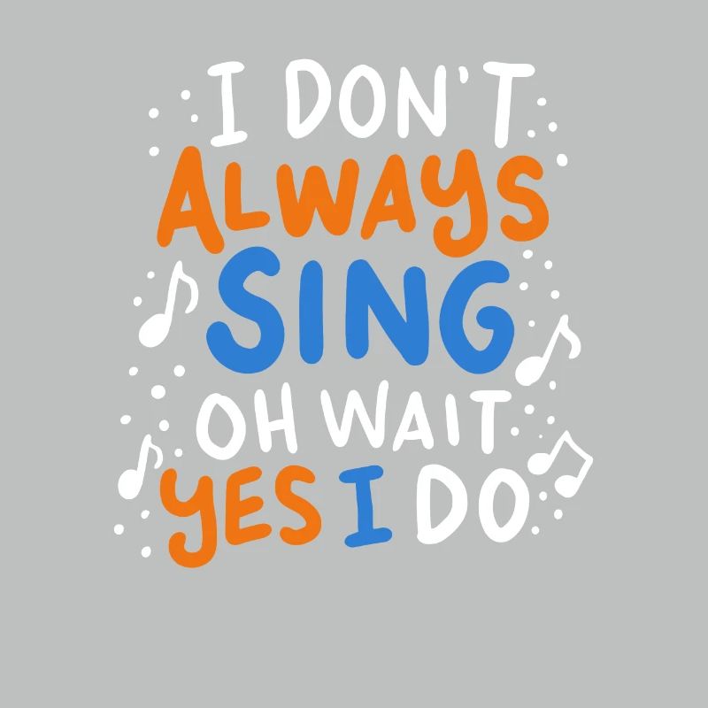 Singer