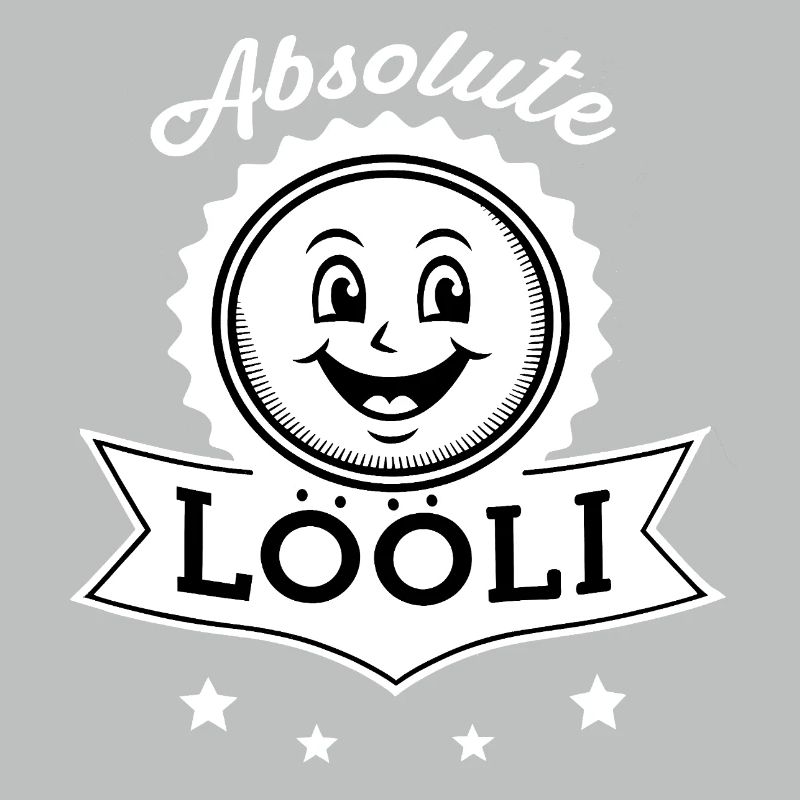 Absolute Lööli