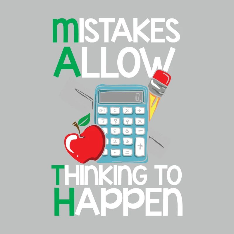 mathematics
