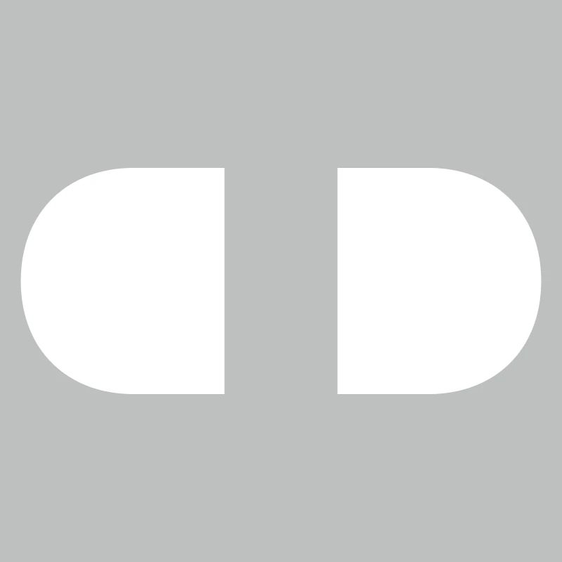 controller-split-weiss