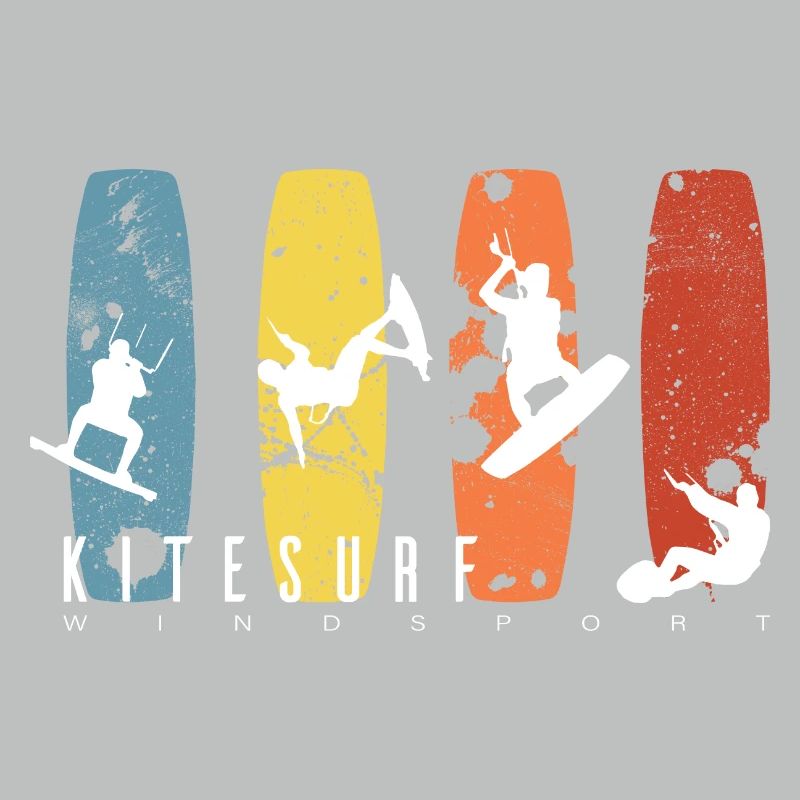 KITESURF
