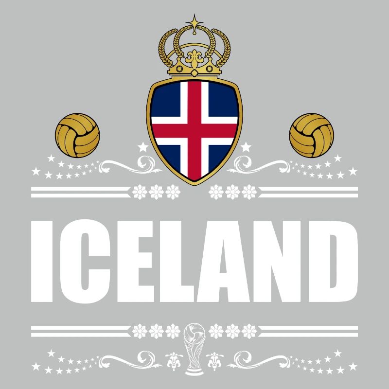 ISLANDE