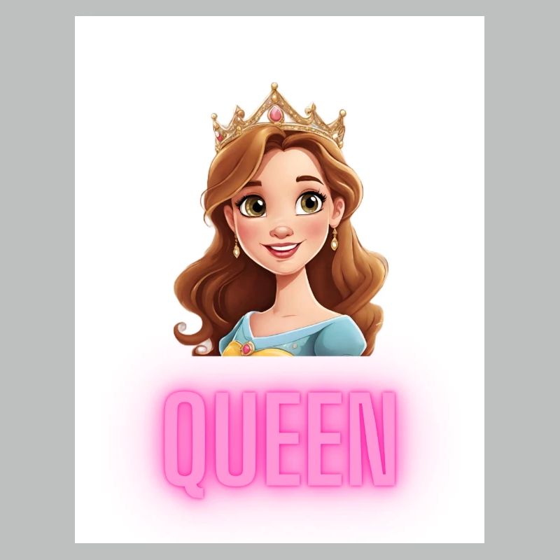 Queen