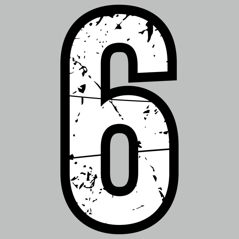 6