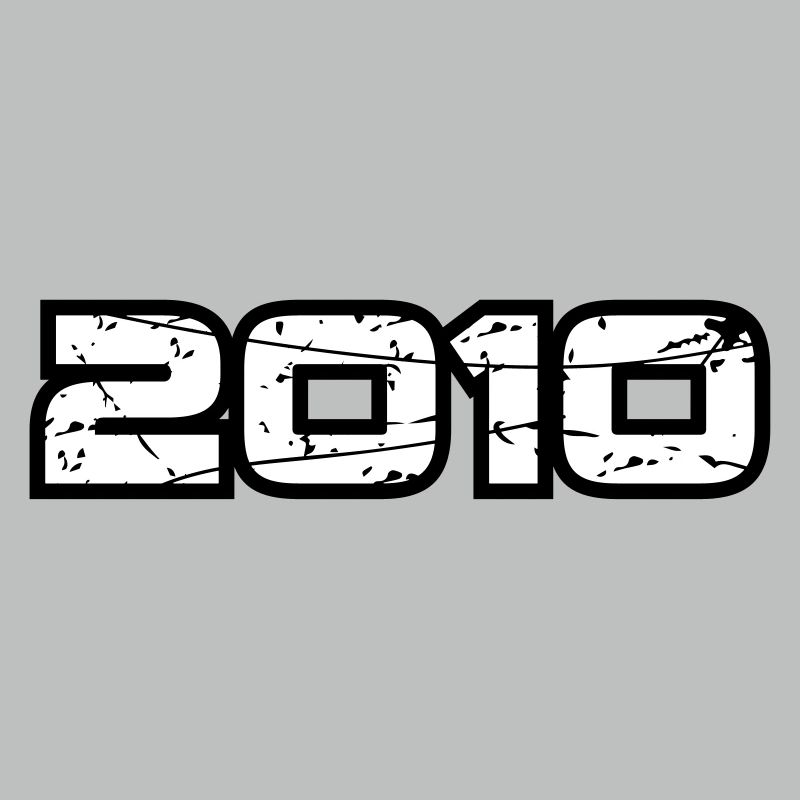 2010