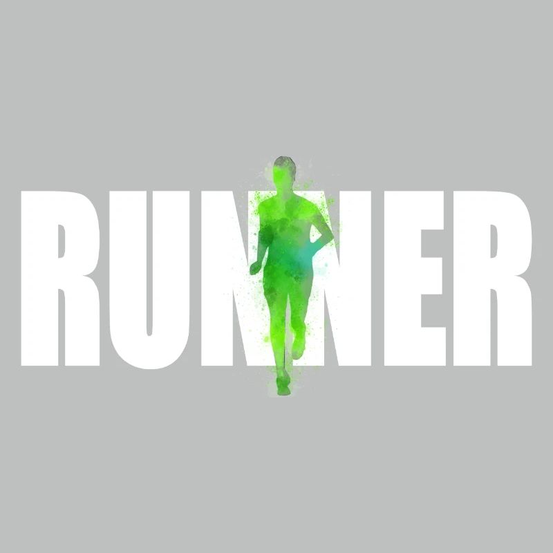 Runner