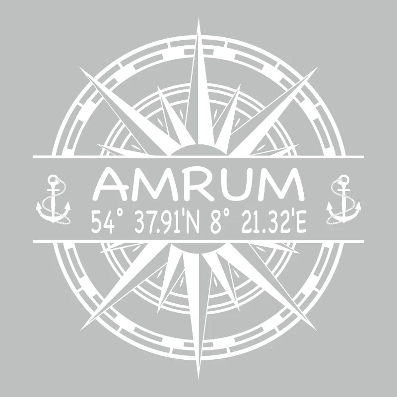 Amrum