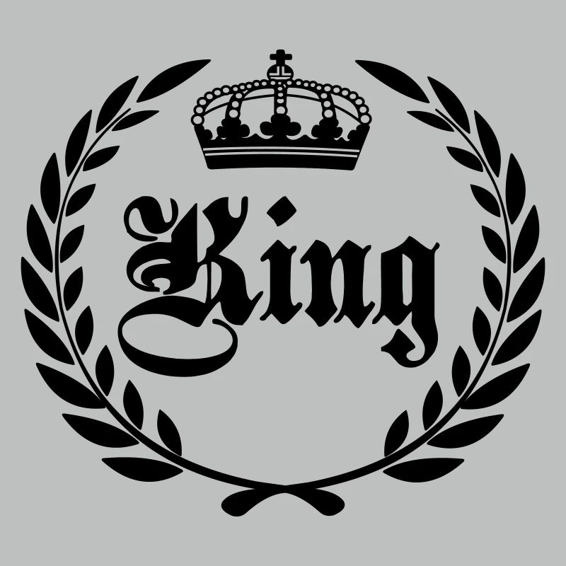 König