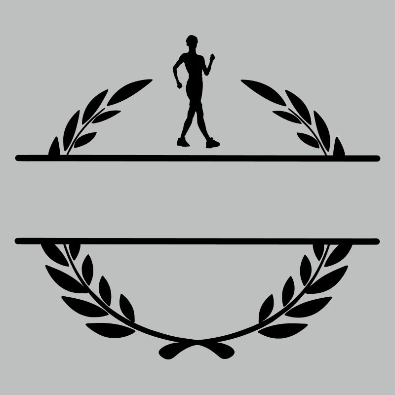 Transparentes Walker-Logo