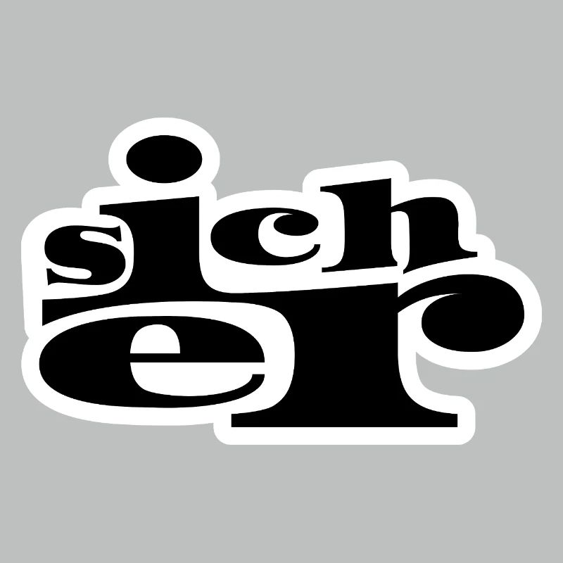 Sicher