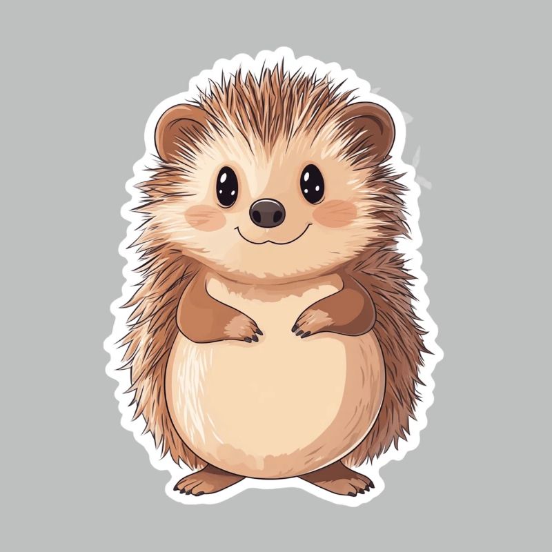 Igel