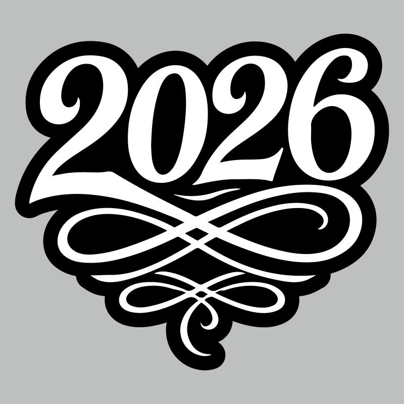 Année 2026